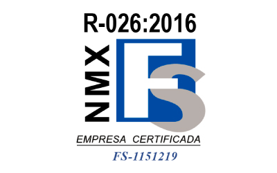 CertificacionFS R026