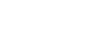 Logo Grupo Nuñez  y Escalante