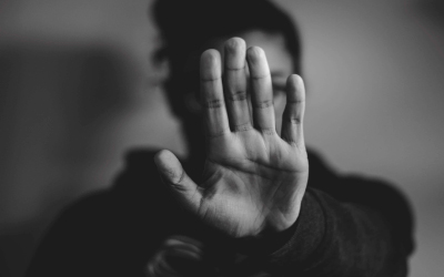 Política Antisoborno